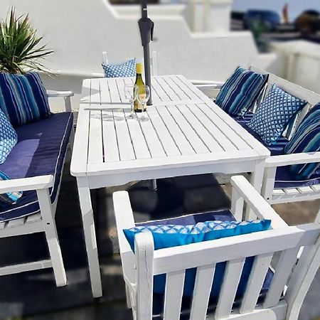 Beach View, 4 Bedroom House Opposite The Sea! Sleeps 10 Sandgate Zewnętrze zdjęcie