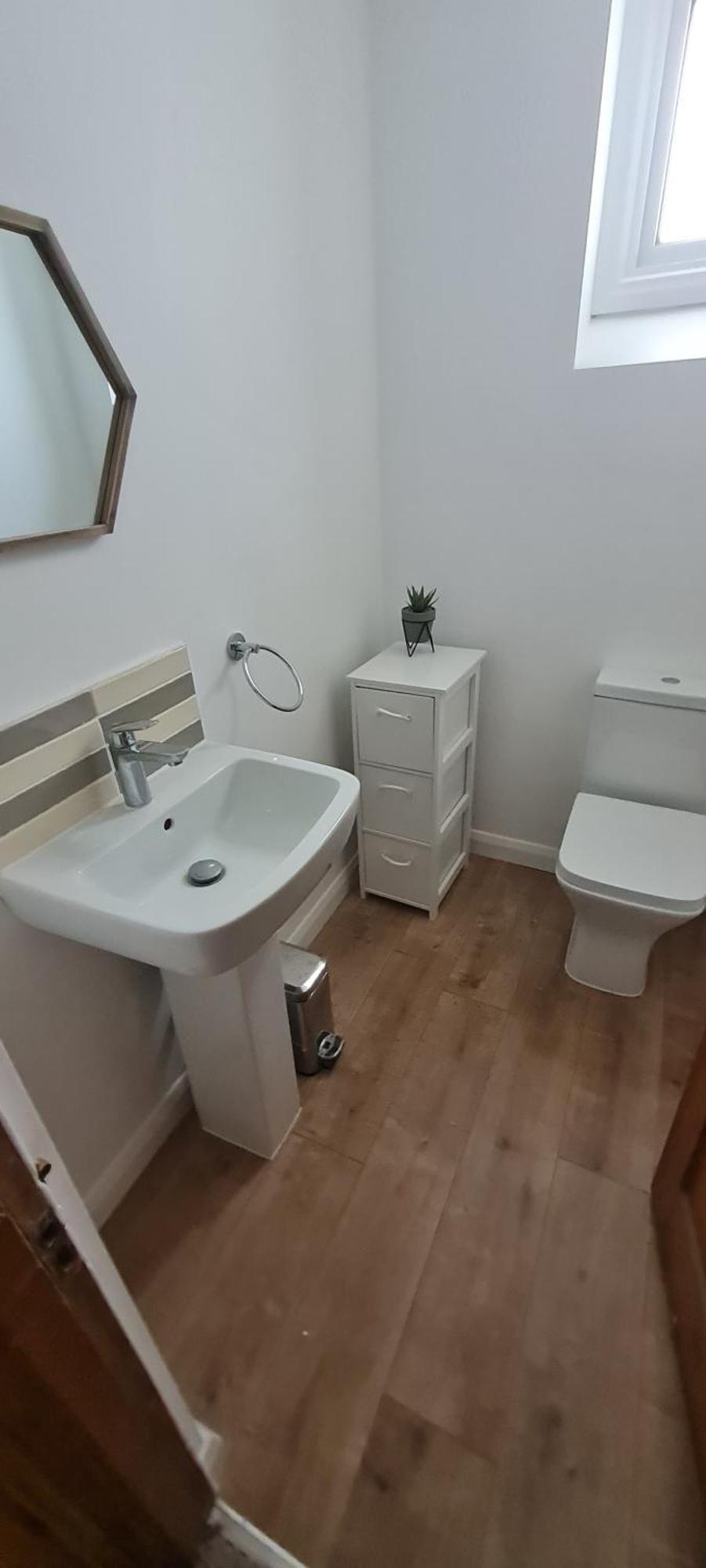 Beach View, 4 Bedroom House Opposite The Sea! Sleeps 10 Sandgate Zewnętrze zdjęcie
