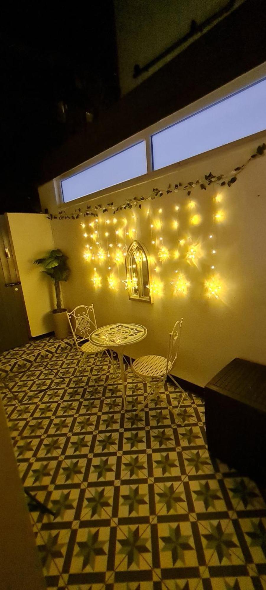 Beach View, 4 Bedroom House Opposite The Sea! Sleeps 10 Sandgate Zewnętrze zdjęcie