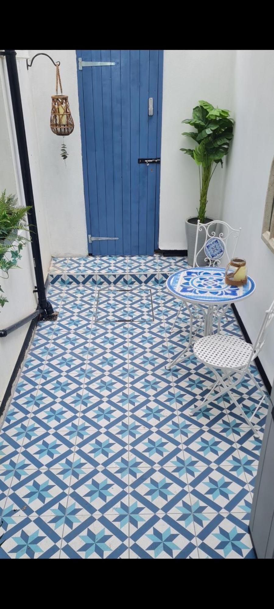 Beach View, 4 Bedroom House Opposite The Sea! Sleeps 10 Sandgate Zewnętrze zdjęcie