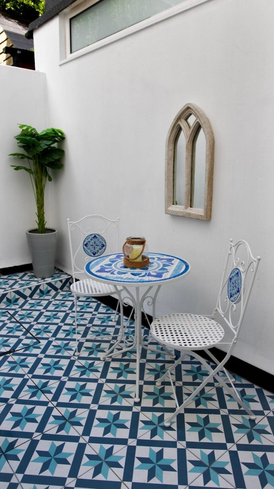 Beach View, 4 Bedroom House Opposite The Sea! Sleeps 10 Sandgate Zewnętrze zdjęcie