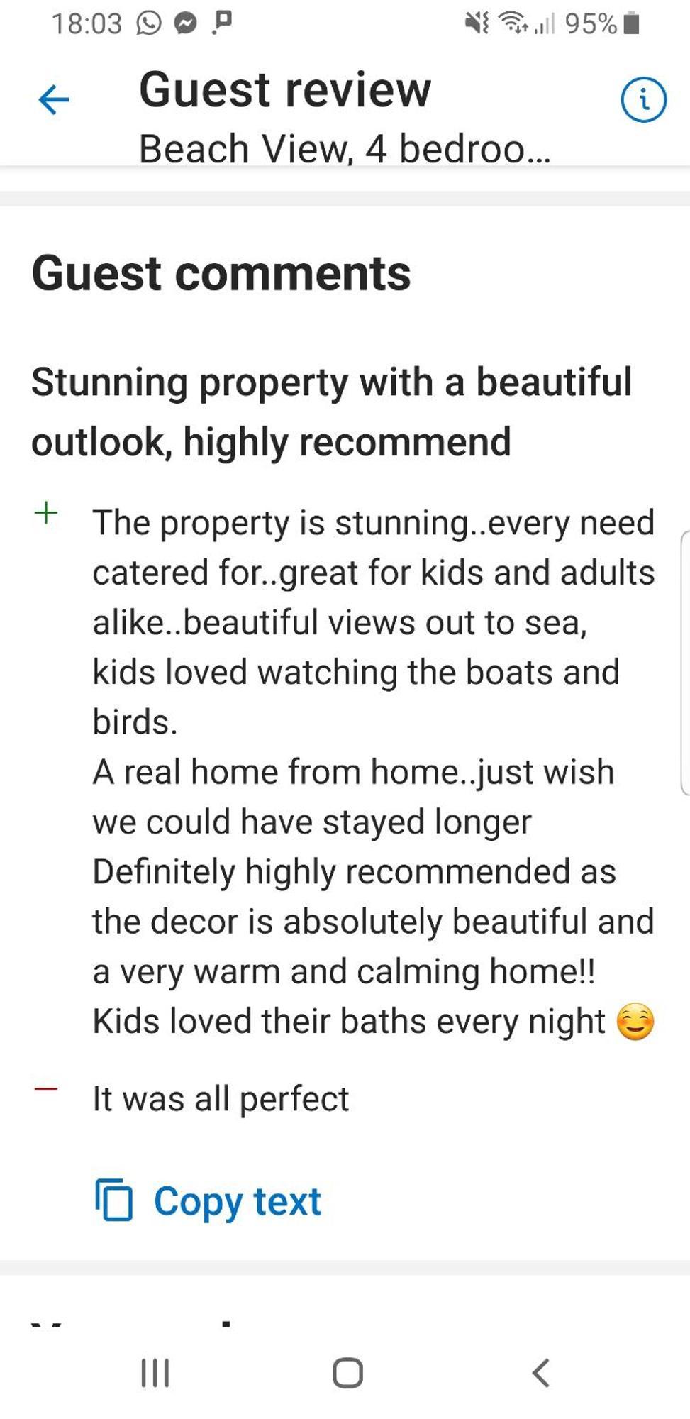 Beach View, 4 Bedroom House Opposite The Sea! Sleeps 10 Sandgate Zewnętrze zdjęcie